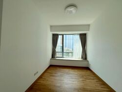 Park Infinia At Wee Nam (D11), Condominium #587634761